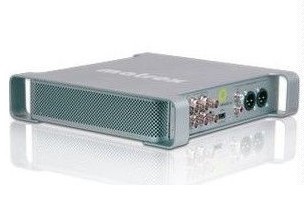 供应迈拓Matrox MXO2 LE 